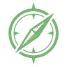 ElocCapital
