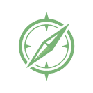 ElocCapital