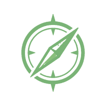 ElocCapital